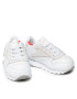 Reebok Classic Обувки Cl Lthr GW6171 Бял - Pepit.bg