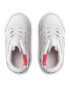 Reebok Classic Обувки Cl Lthr GW6171 Бял - Pepit.bg