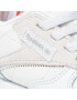 Reebok Classic Обувки Cl Lthr GW6171 Бял - Pepit.bg