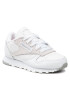 Reebok Обувки Cl Lthr GW6172 Бял - Pepit.bg