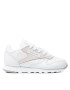 Reebok Обувки Cl Lthr GW6172 Бял - Pepit.bg