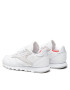 Reebok Обувки Cl Lthr GW6172 Бял - Pepit.bg
