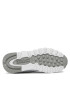 Reebok Обувки Cl Lthr GW6172 Бял - Pepit.bg