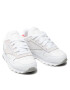 Reebok Обувки Cl Lthr GW6172 Бял - Pepit.bg