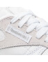 Reebok Обувки Cl Lthr GW6172 Бял - Pepit.bg