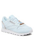 Reebok Classic Обувки Cl Lthr GY0175 Син - Pepit.bg