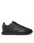 Reebok Обувки Cl Lthr GZ6094 Черен - Pepit.bg