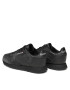 Reebok Обувки Cl Lthr GZ6094 Черен - Pepit.bg