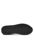 Reebok Обувки Cl Lthr GZ6094 Черен - Pepit.bg