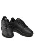 Reebok Обувки Cl Lthr GZ6094 Черен - Pepit.bg