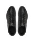 Reebok Обувки Cl Lthr GZ6094 Черен - Pepit.bg