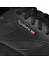 Reebok Обувки Cl Lthr GZ6094 Черен - Pepit.bg