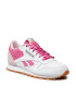 Reebok Обувки Cl Lthr S29113 Бял - Pepit.bg