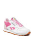 Reebok Обувки Cl Lthr S29113 Бял - Pepit.bg