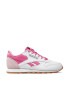 Reebok Обувки Cl Lthr S29113 Бял - Pepit.bg
