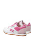 Reebok Обувки Cl Lthr S29113 Бял - Pepit.bg