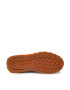 Reebok Обувки Cl Lthr S29113 Бял - Pepit.bg