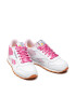 Reebok Обувки Cl Lthr S29113 Бял - Pepit.bg