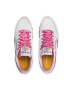 Reebok Обувки Cl Lthr S29113 Бял - Pepit.bg