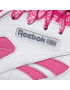 Reebok Обувки Cl Lthr S29113 Бял - Pepit.bg