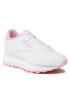 Reebok Classic Обувки Cl Lthr Sp GZ1599 Бял - Pepit.bg