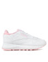 Reebok Classic Обувки Cl Lthr Sp GZ1599 Бял - Pepit.bg