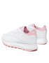 Reebok Classic Обувки Cl Lthr Sp GZ1599 Бял - Pepit.bg