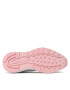 Reebok Classic Обувки Cl Lthr Sp GZ1599 Бял - Pepit.bg