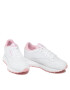Reebok Classic Обувки Cl Lthr Sp GZ1599 Бял - Pepit.bg