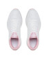 Reebok Classic Обувки Cl Lthr Sp GZ1599 Бял - Pepit.bg