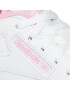 Reebok Classic Обувки Cl Lthr Sp GZ1599 Бял - Pepit.bg
