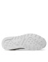 Reebok Classic Обувки Cl Nylon FV1593 Бял - Pepit.bg