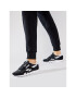 Reebok Обувки Cl Nylon FV4506 Черен - Pepit.bg