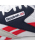 Reebok Обувки Cl Nylon GW8357 Бял - Pepit.bg