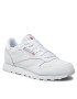 Reebok Обувки Classic Leather 50151 Бял - Pepit.bg