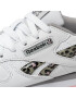 Reebok Обувки Classic Leather GV8627 Бял - Pepit.bg