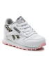 Reebok Обувки Classic Leather GV8637 Бял - Pepit.bg