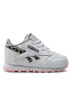 Reebok Обувки Classic Leather GV8637 Бял - Pepit.bg
