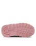 Reebok Обувки Classic Leather GV8637 Бял - Pepit.bg