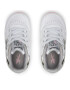 Reebok Обувки Classic Leather GV8637 Бял - Pepit.bg