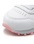 Reebok Обувки Classic Leather GV8637 Бял - Pepit.bg