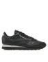 Reebok Обувки Classic Leather GW3330 Черен - Pepit.bg