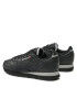 Reebok Обувки Classic Leather GW3330 Черен - Pepit.bg