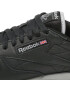 Reebok Обувки Classic Leather GW3330 Черен - Pepit.bg