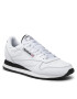 Reebok Обувки Classic Leather GW3331 Бял - Pepit.bg