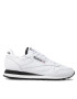 Reebok Обувки Classic Leather GW3331 Бял - Pepit.bg