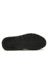 Reebok Classic Обувки Classic Leather GW3760 Кафяв - Pepit.bg
