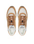 Reebok Classic Обувки Classic Leather GW3760 Кафяв - Pepit.bg