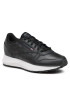 Reebok Classic Обувки Classic Leather GW9704 Черен - Pepit.bg