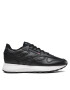 Reebok Classic Обувки Classic Leather GW9704 Черен - Pepit.bg